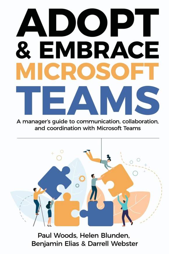 Book-Cover-adopt-and-embrace-microsoft-teams