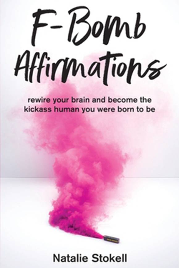 Book-Cover-f-bomb-affirmations