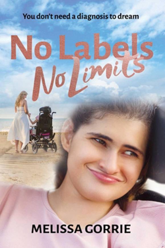 Book-Cover-no-labels-no-limits