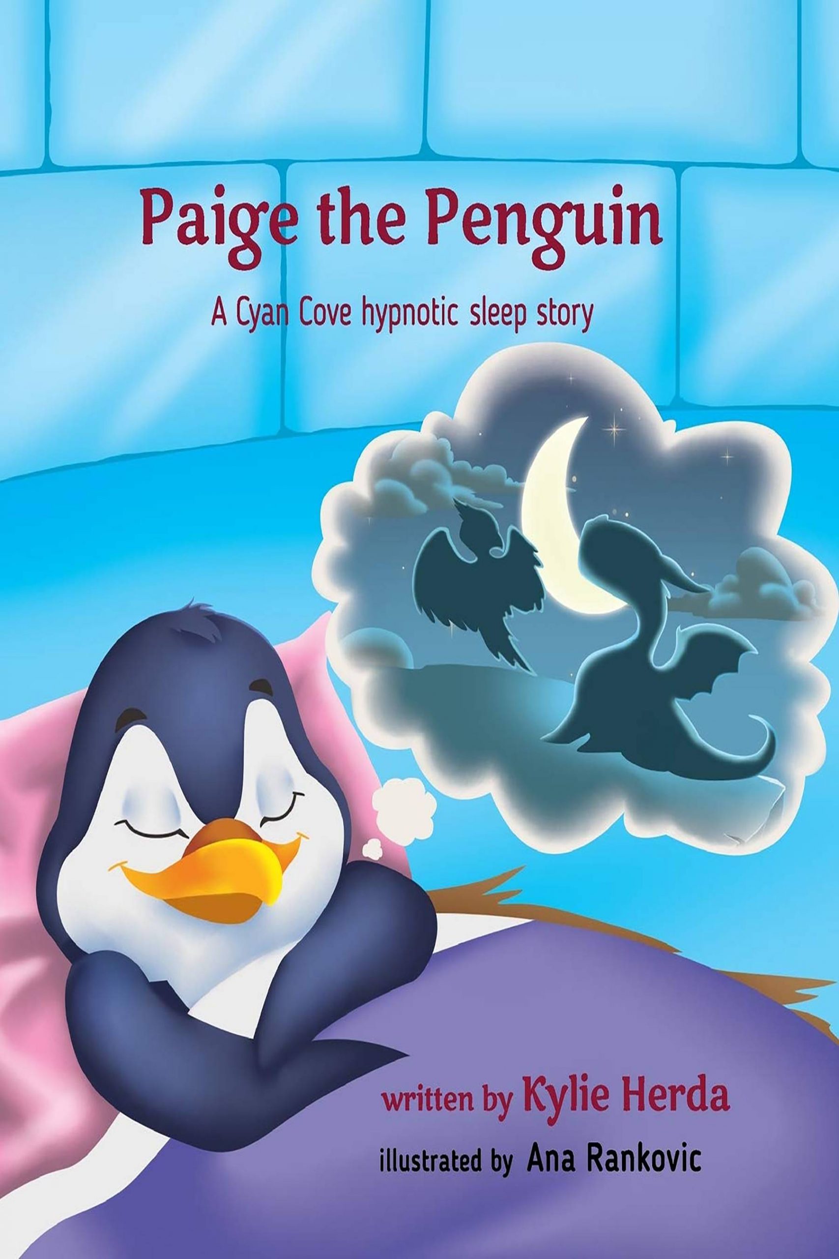 Book-Cover-paige-the-penguin