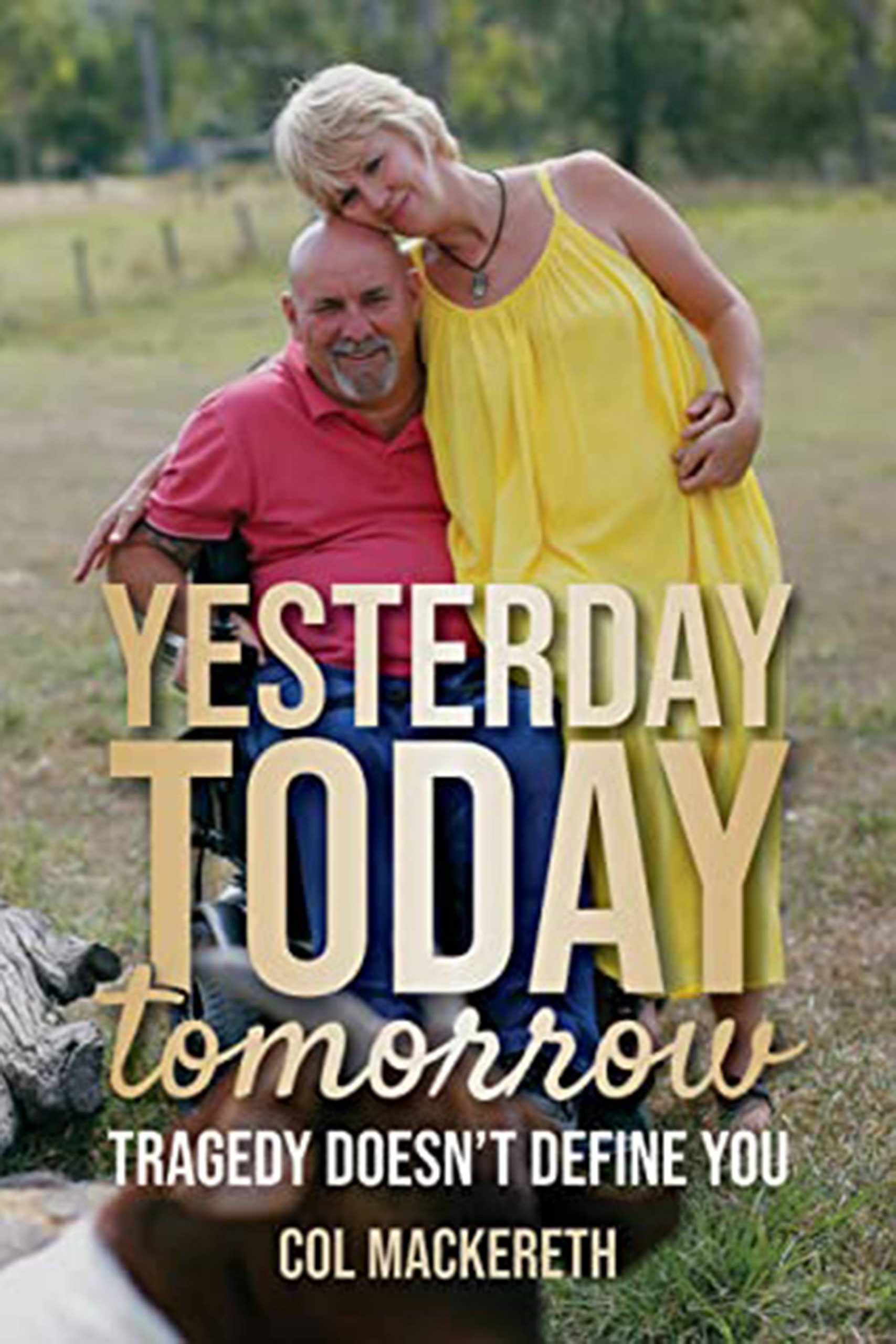 Book-Cover-yesterday-today-tomorrow